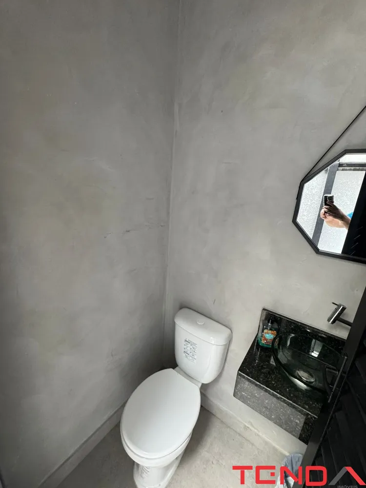 Casa, 3 quartos, 114 m² - Foto 12