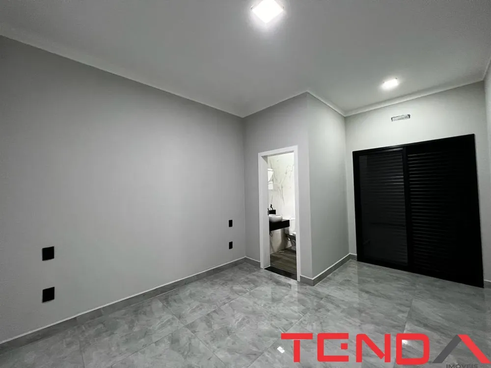 Casa, 3 quartos - Foto 10