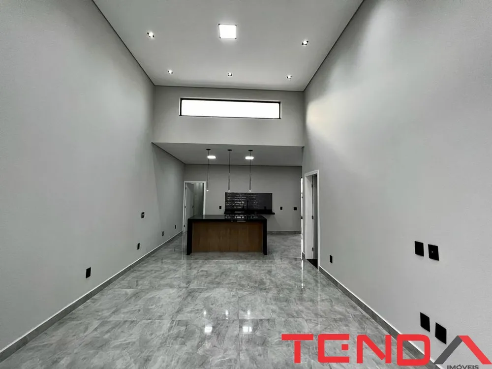 Casa, 3 quartos - Foto 5