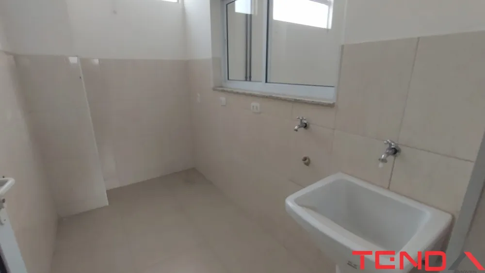 Sala-Conjunto - Foto 1