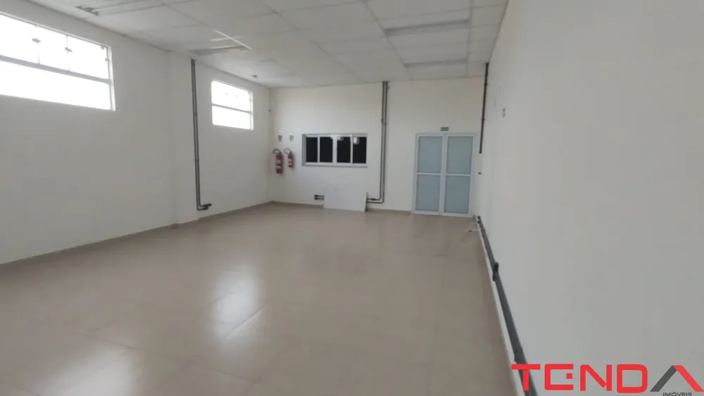 Sala-Conjunto - Foto 3