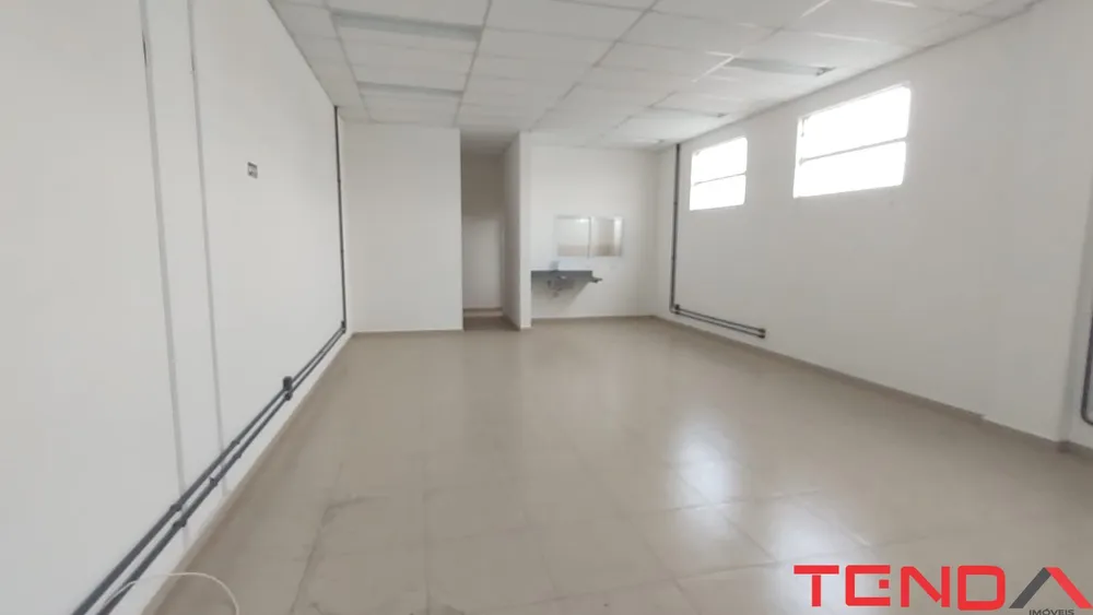 Sala-Conjunto - Foto 2