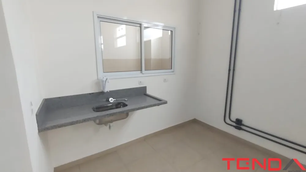 Sala-Conjunto - Foto 4