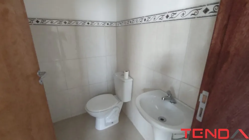 Sala-Conjunto - Foto 7