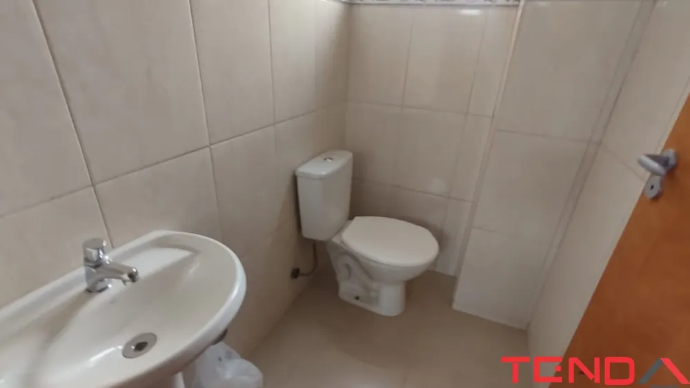 Sala-Conjunto - Foto 6