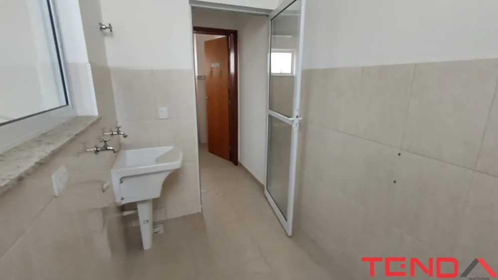 Sala-Conjunto - Foto 5