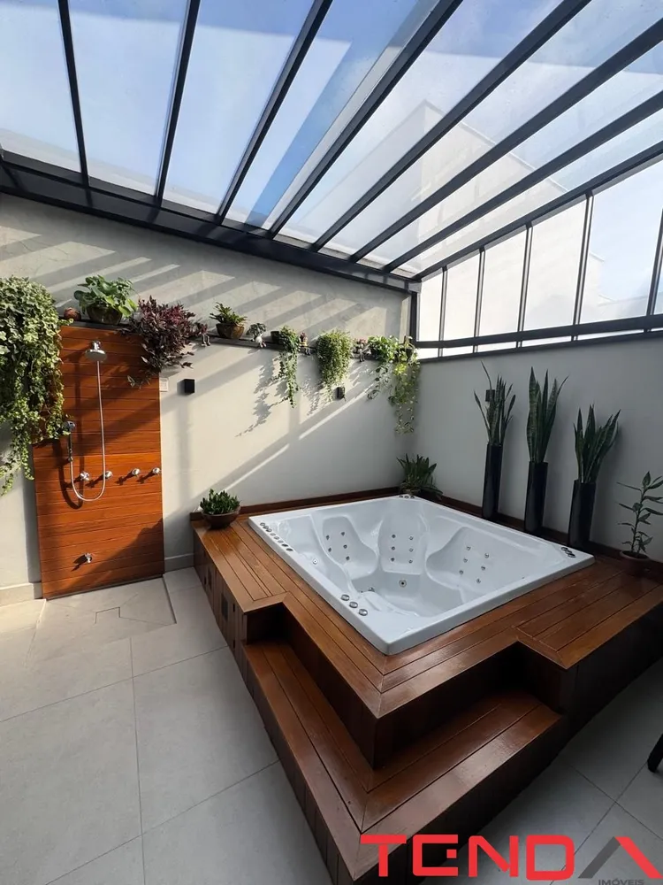 Casa, 2 quartos - Foto 6