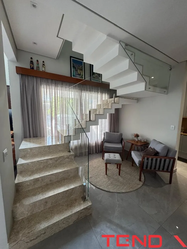 Casa, 2 quartos - Foto 10