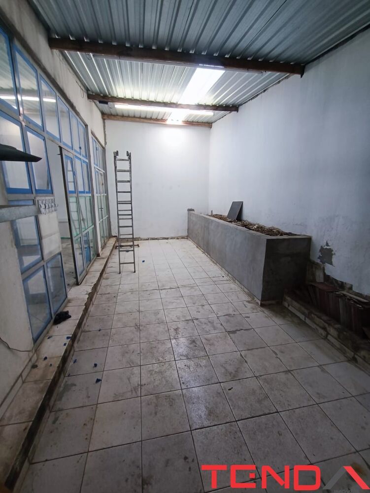 Loja-Salão para alugar, 153m² - Foto 5