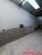 Loja-Salão, 153 m² - Foto 7