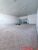 Loja-Salão, 153 m² - Foto 4