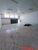 Loja-Salão, 153 m² - Foto 3