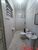 Loja-Salão, 153 m² - Foto 10