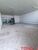 Loja-Salão, 153 m² - Foto 2