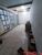 Loja-Salão, 153 m² - Foto 6