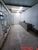 Loja-Salão, 153 m² - Foto 5