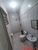 Loja-Salão, 153 m² - Foto 9