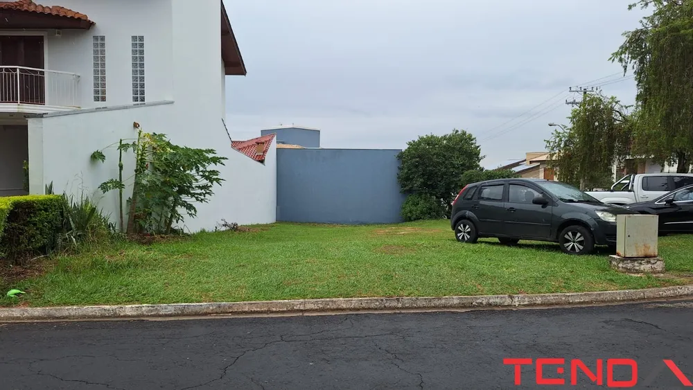 Terreno, 397 m² - Foto 6