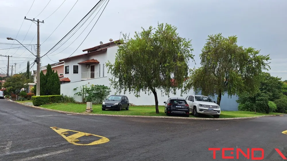 Terreno, 397 m² - Foto 10