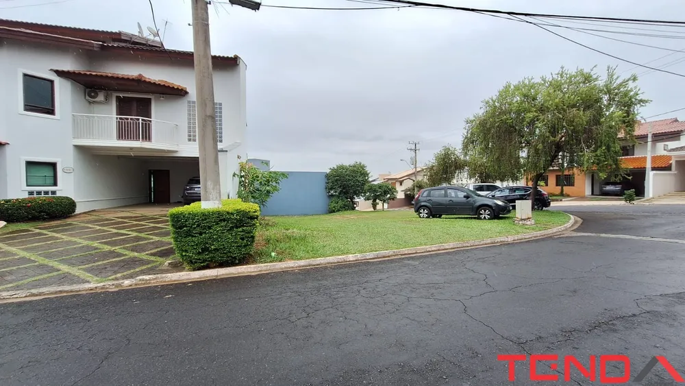 Terreno, 397 m² - Foto 5