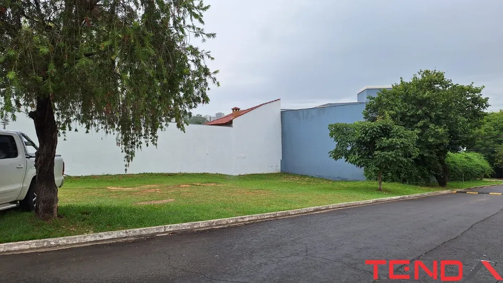 Terreno, 397 m² - Foto 1