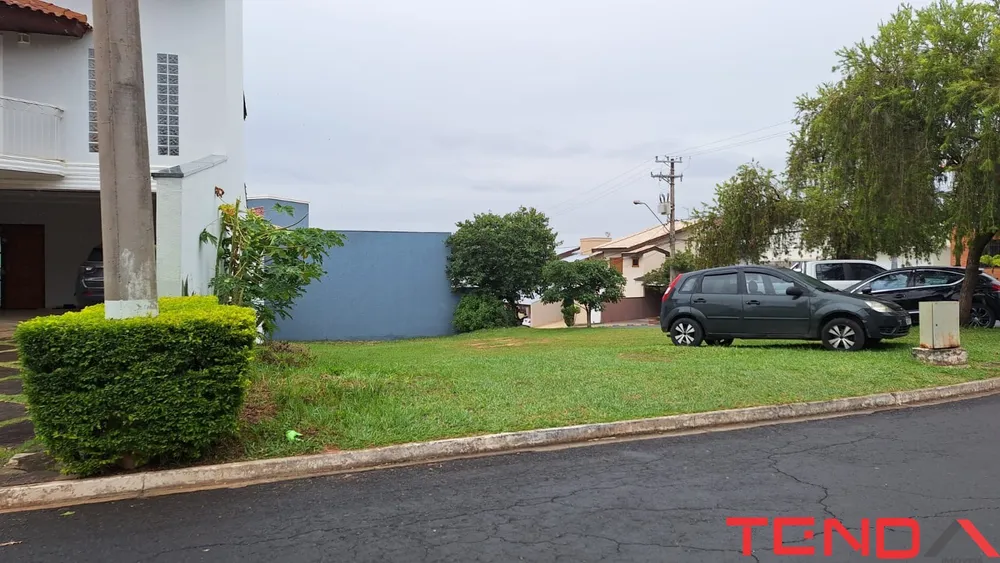 Terreno, 397 m² - Foto 7