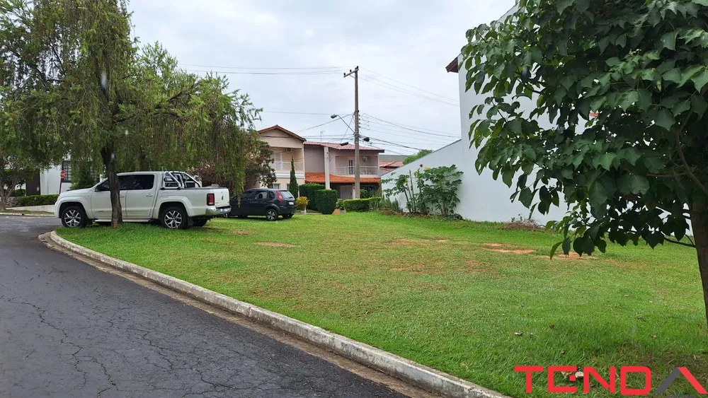 Terreno, 397 m² - Foto 4
