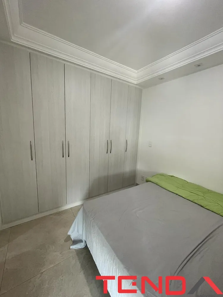 Flat/Apart Hotel, 1 quarto, 52 m² - Foto 4