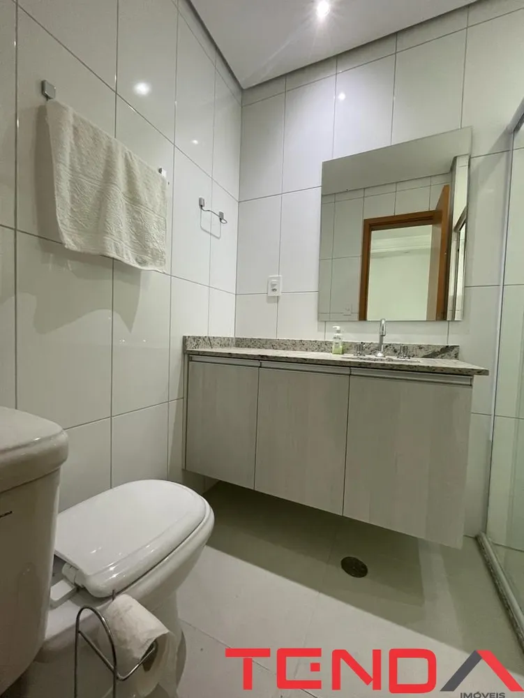 Flat/Apart Hotel, 1 quarto, 52 m² - Foto 5