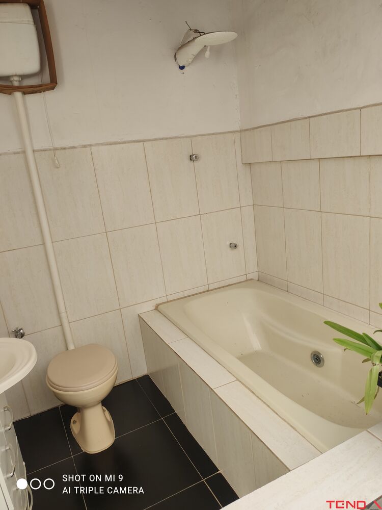 Casa, 2 quartos, 154 m² - Foto 18