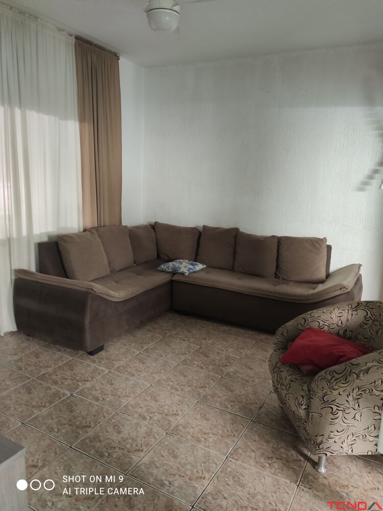 Casa, 2 quartos, 154 m² - Foto 20