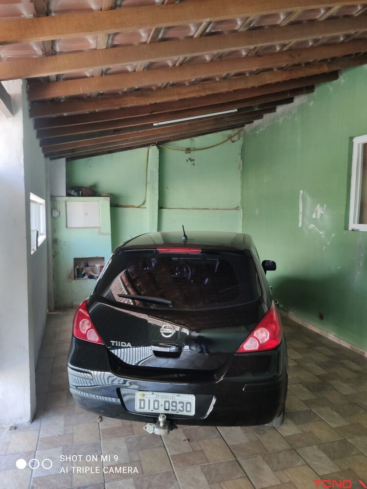 Casa, 2 quartos, 154 m² - Foto 3