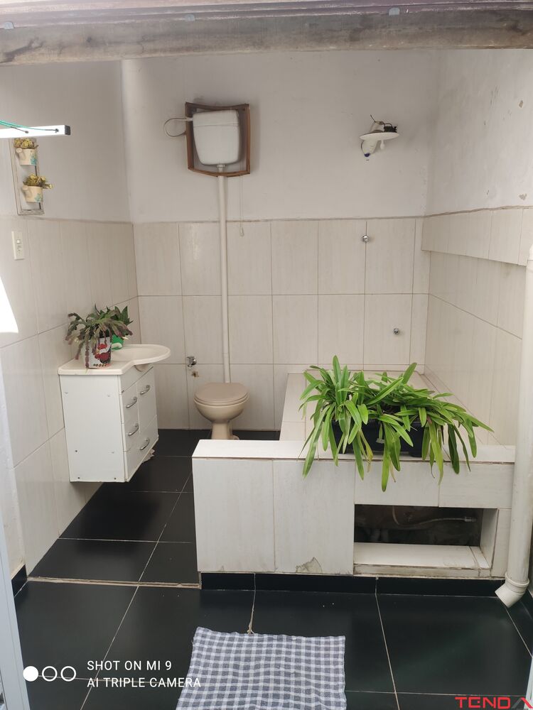 Casa, 2 quartos, 154 m² - Foto 5