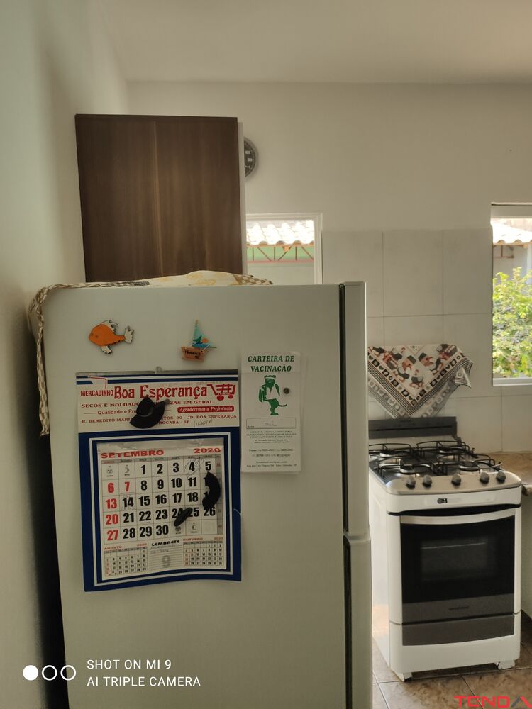 Casa, 2 quartos, 154 m² - Foto 4