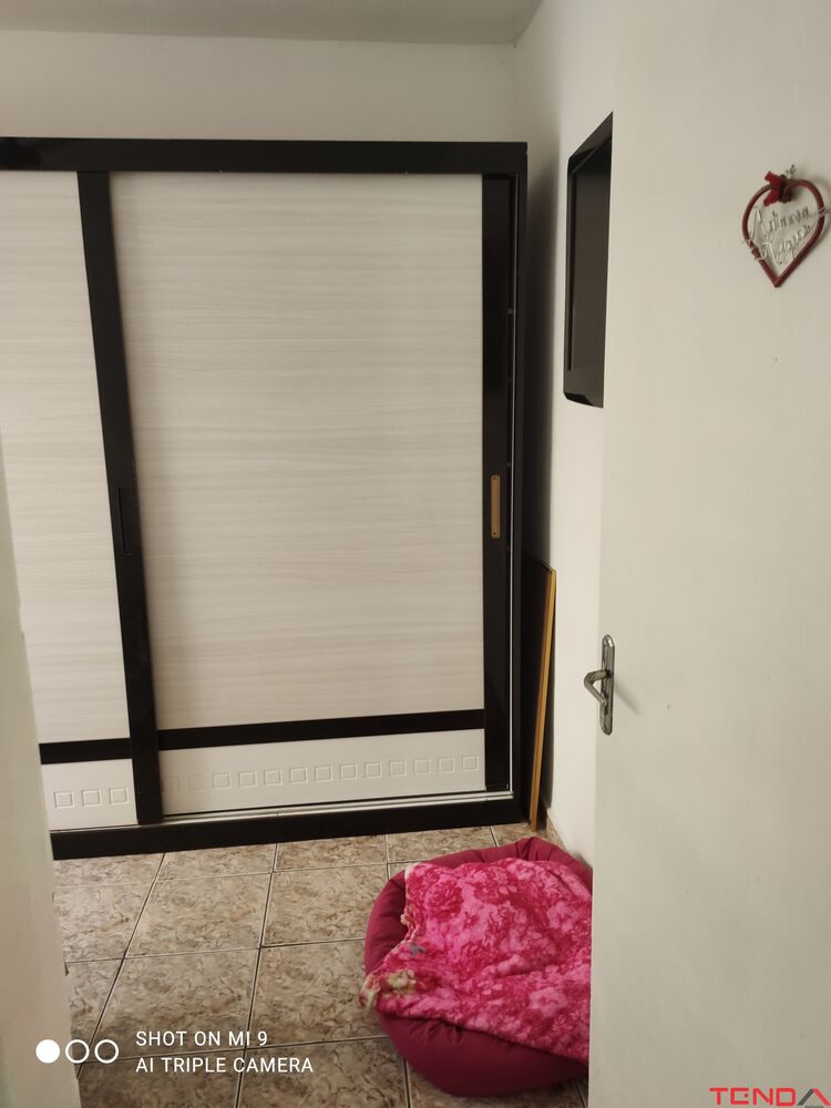Casa, 2 quartos, 154 m² - Foto 16