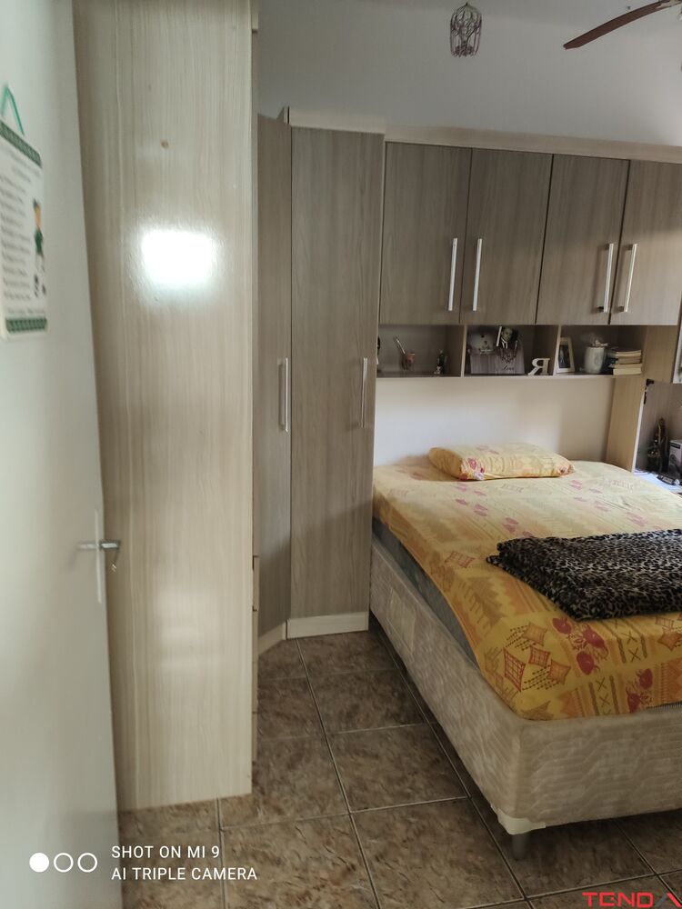 Casa, 2 quartos, 154 m² - Foto 8