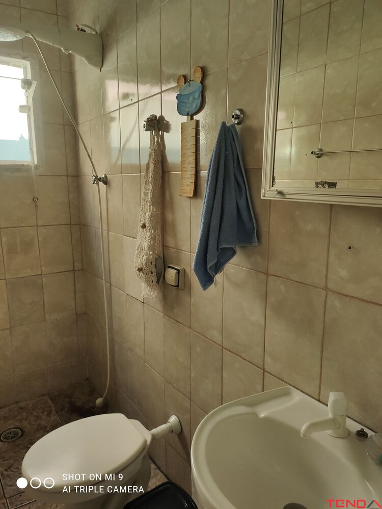 Casa, 2 quartos, 154 m² - Foto 14
