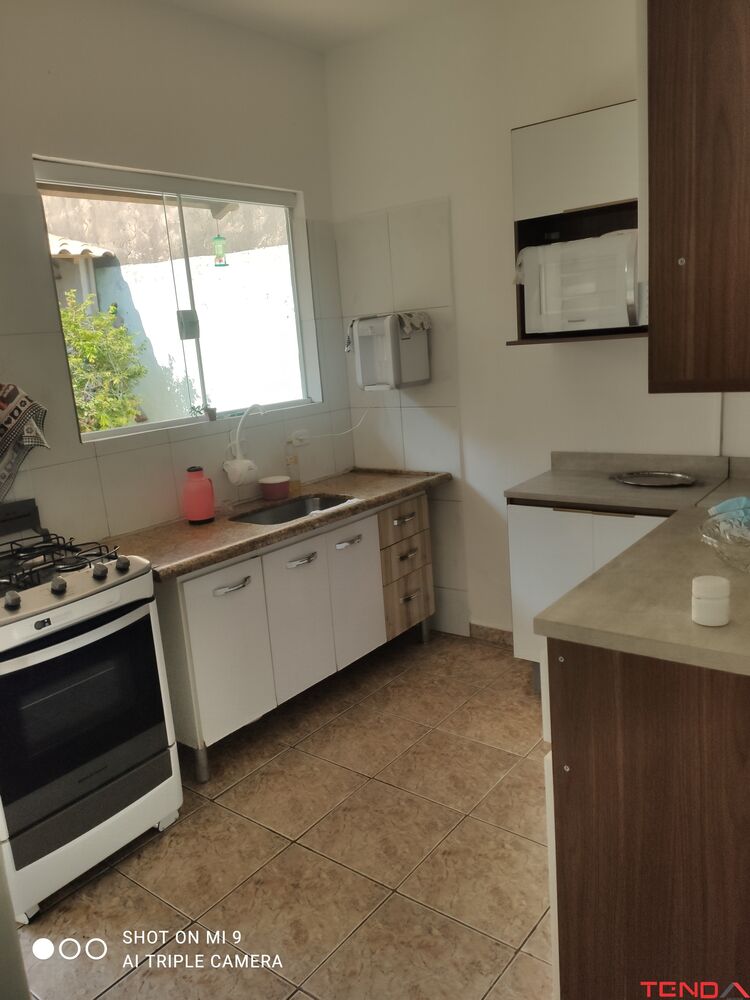 Casa, 2 quartos, 154 m² - Foto 12