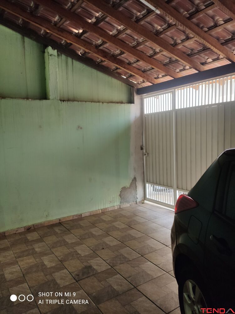 Casa, 2 quartos, 154 m² - Foto 17