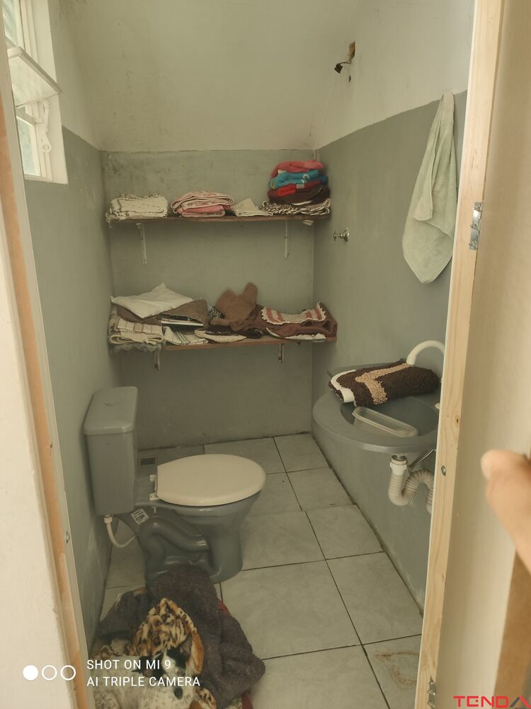 Casa, 2 quartos, 154 m² - Foto 15