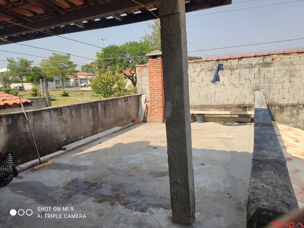 Casa, 2 quartos, 154 m² - Foto 19