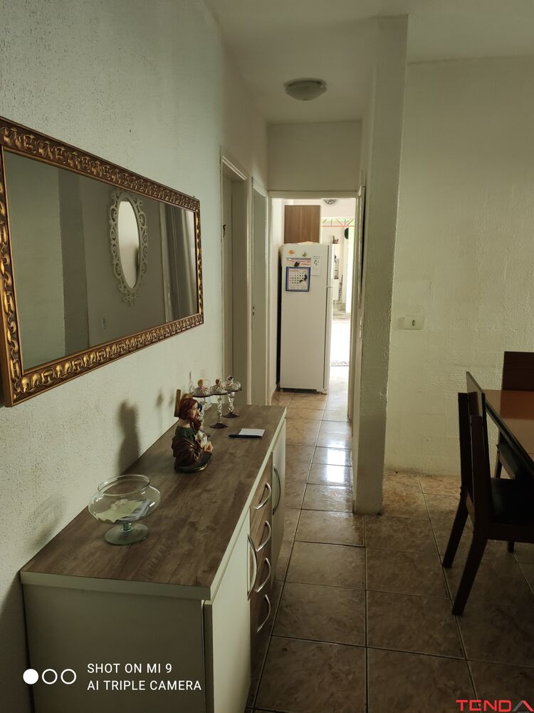 Casa, 2 quartos, 154 m² - Foto 13