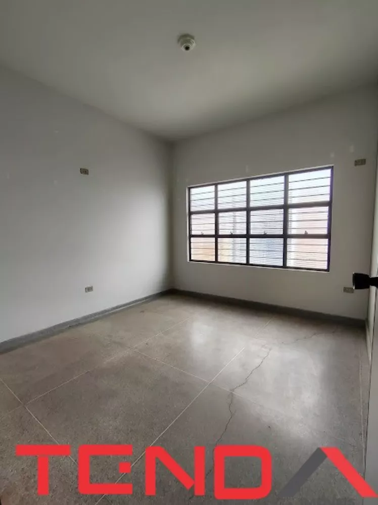 Conjunto Comercial-Sala para alugar, 40m² - Foto 4