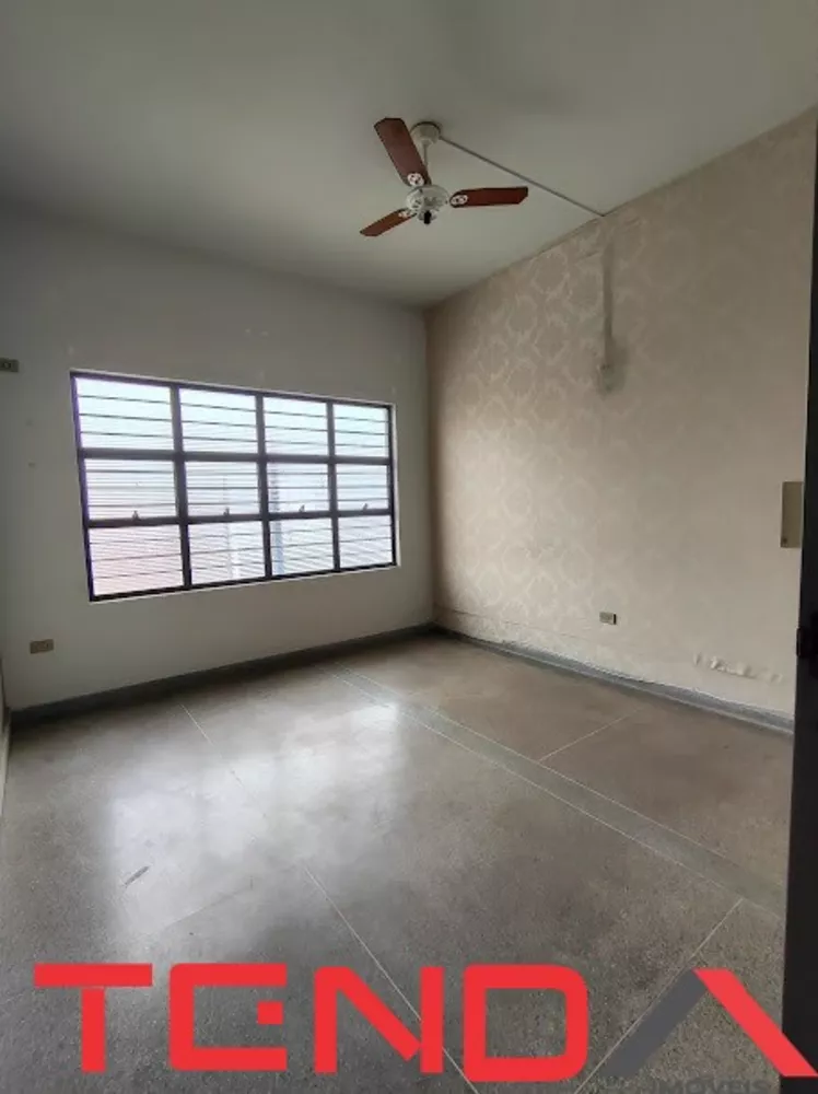 Conjunto Comercial-Sala para alugar, 40m² - Foto 3