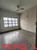 Sala-Conjunto, 40 m² - Foto 3