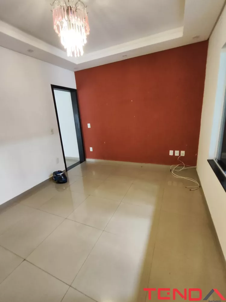 Casa à venda com 3 quartos, 180m² - Foto 6