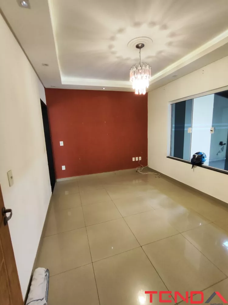 Casa à venda com 3 quartos, 180m² - Foto 5