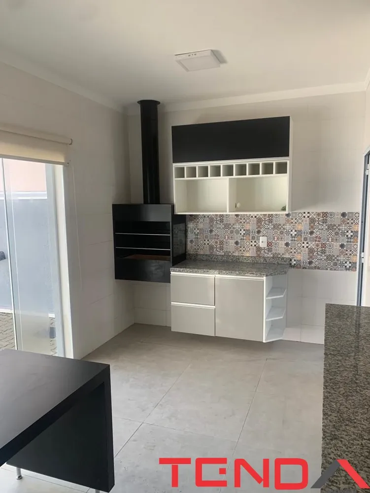 Casa, 3 quartos, 170 m² - Foto 12
