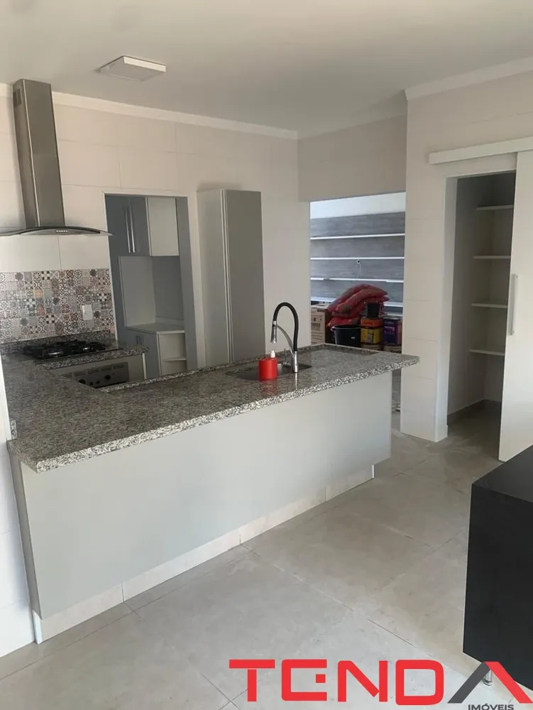 Casa, 3 quartos, 170 m² - Foto 6
