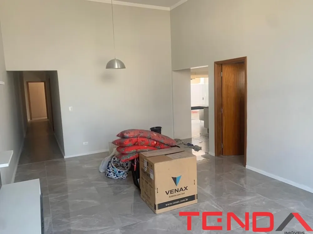 Casa, 3 quartos, 170 m² - Foto 4